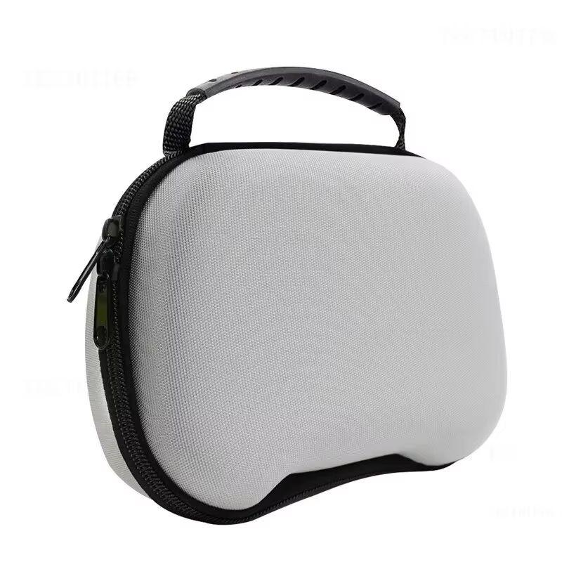 Travel Bag Xbox Series S - Hard Travel Case for PS5/Xbox Series