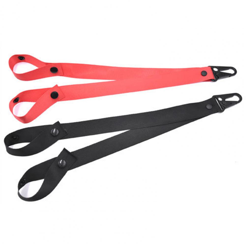 Travel Accessories Teens - Travel-friendly Cheerleading Accessory Cheer Bow Holder