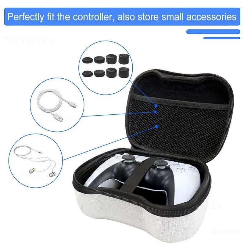 Travel Protective Storage Bag  - Travel Bag Xbox Series S 评论和价格