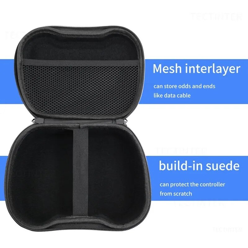 Travel Protective Storage Bag  - Travel Bag Xbox Series S 评论和价格