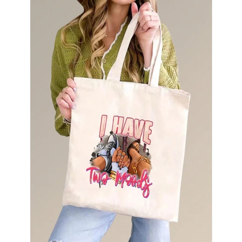 ROMWE Kawaii Bow Pattern Canva - Travel Accessories Tech 评论和价格