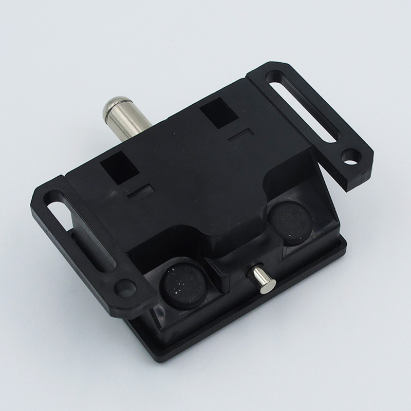 XS1-24 Travel Switch Electroma - Travel Accessories Manufacturer 评论和价格