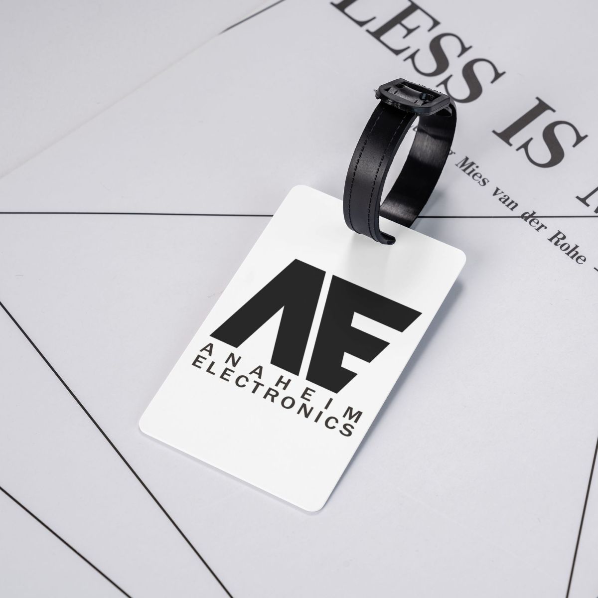 Anaheim Electronics Luggage Ta - Travel Accessories Electronics 评论和价格