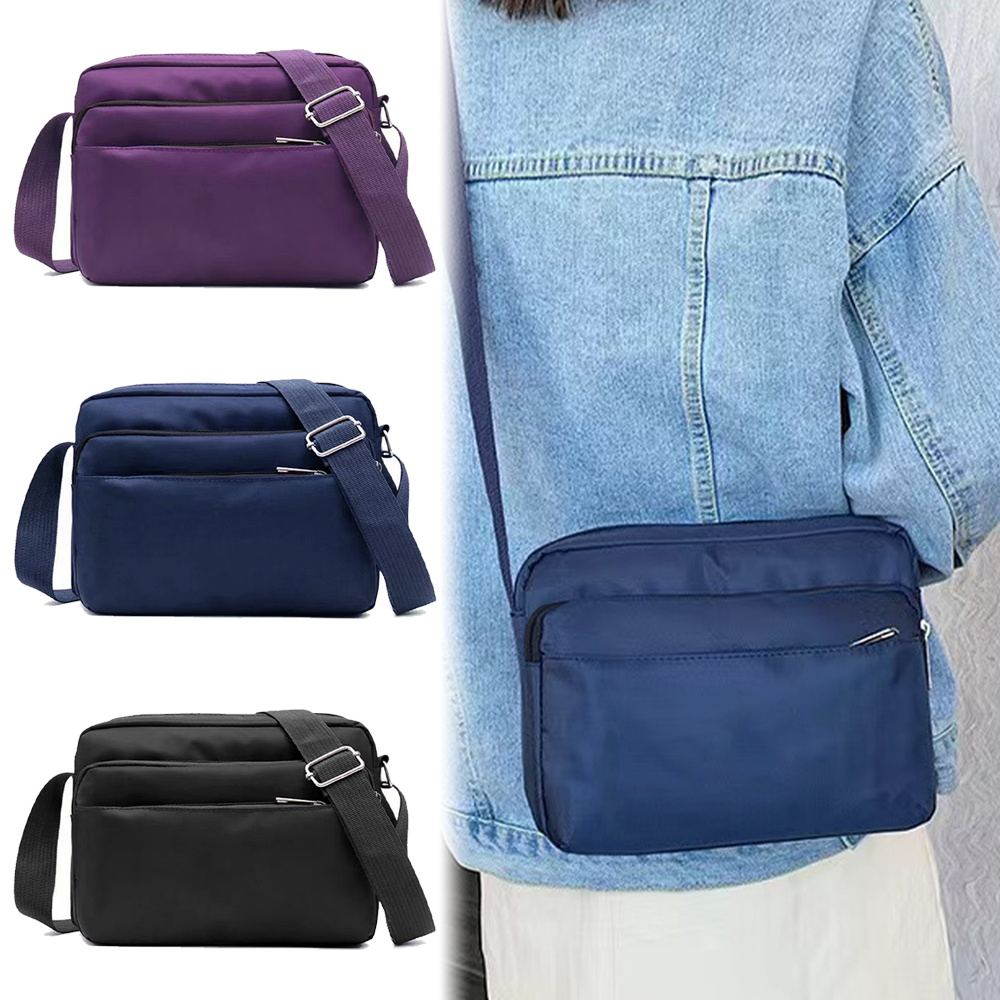 New Fashionable Minimalist Lar - Travel Accessories Tech 评论和价格