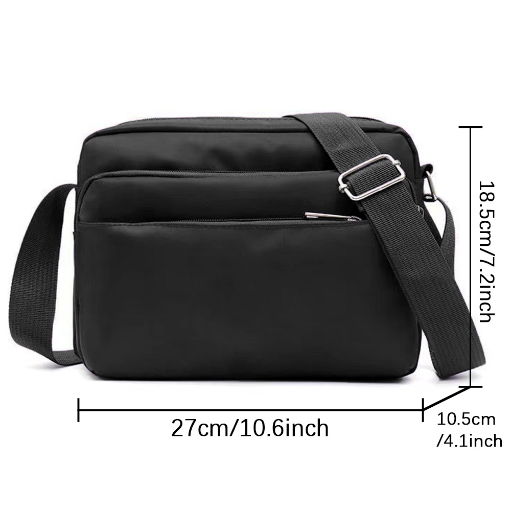 New Fashionable Minimalist Lar - Travel Accessories Tech 评论和价格
