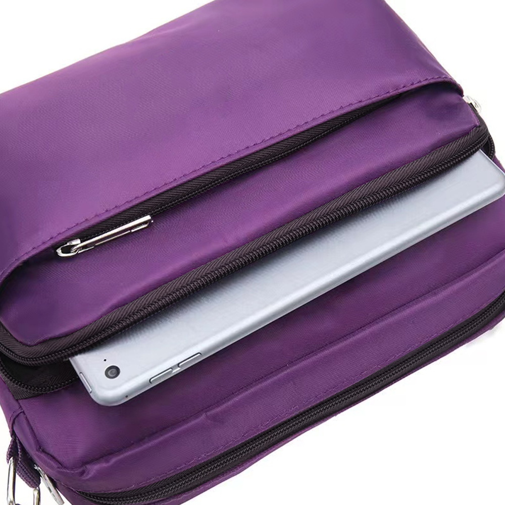 New Fashionable Minimalist Lar - Travel Accessories Tech 评论和价格