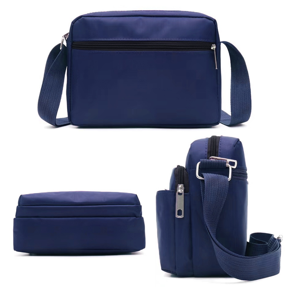 New Fashionable Minimalist Lar - Travel Accessories Tech 评论和价格