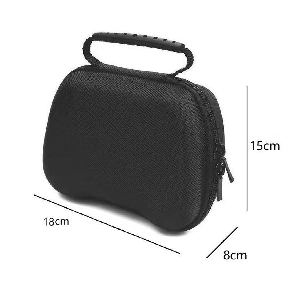 Hard Travel Controller Case Su - Travel Bag Xbox Series S 评论和价格