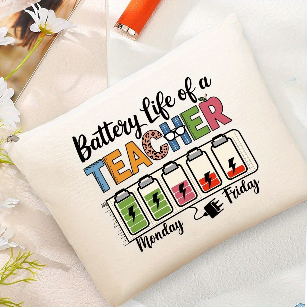 Variation Is Normal Manufactur - Travel Accessories Manufacturer 评论和价格