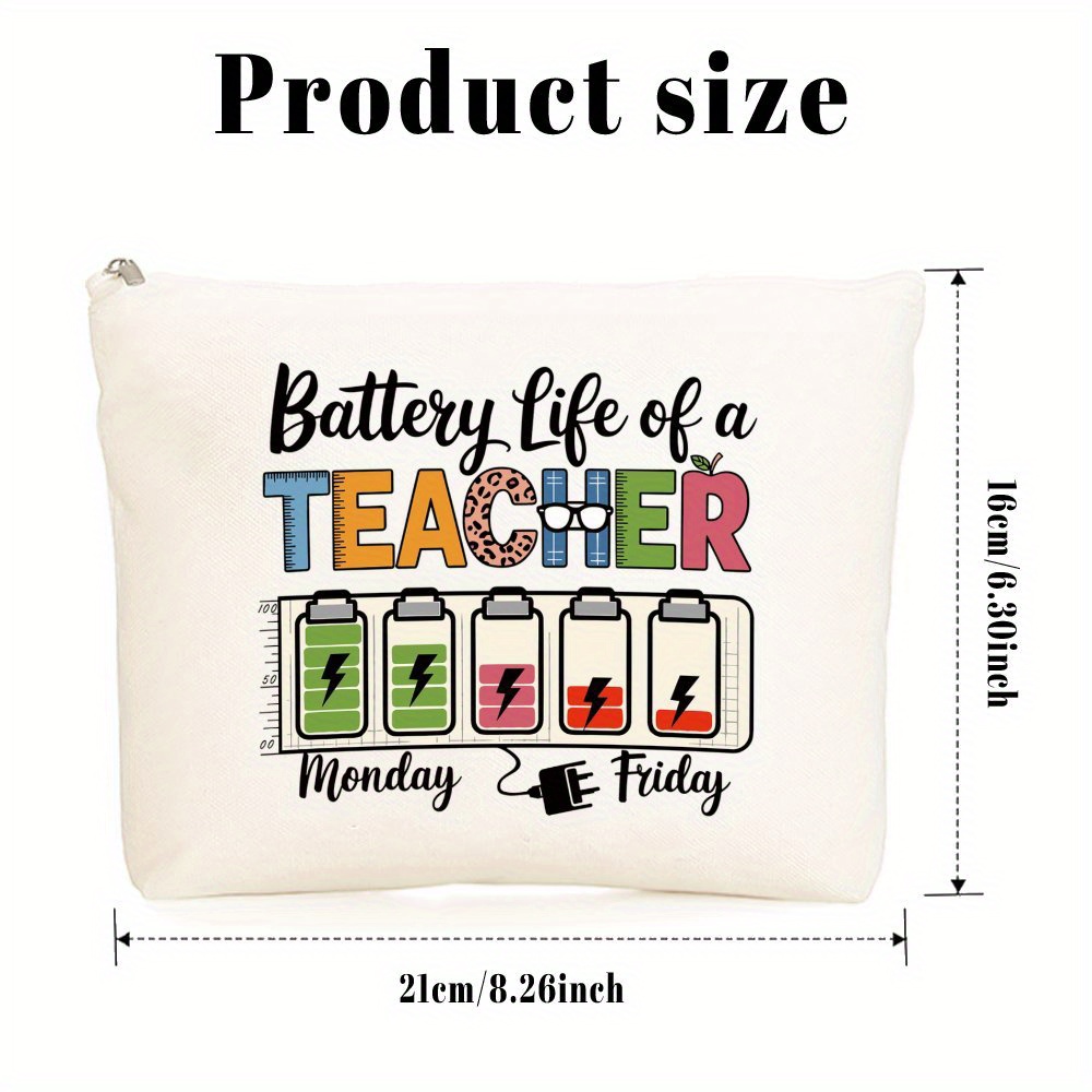Variation Is Normal Manufactur - Travel Accessories Manufacturer 评论和价格