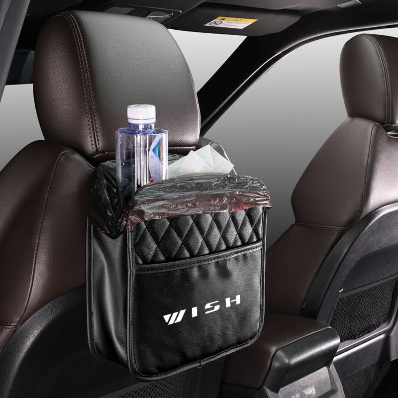 Car Backseat Organizer Multifu - Travel Accessories Kids 评论和价格