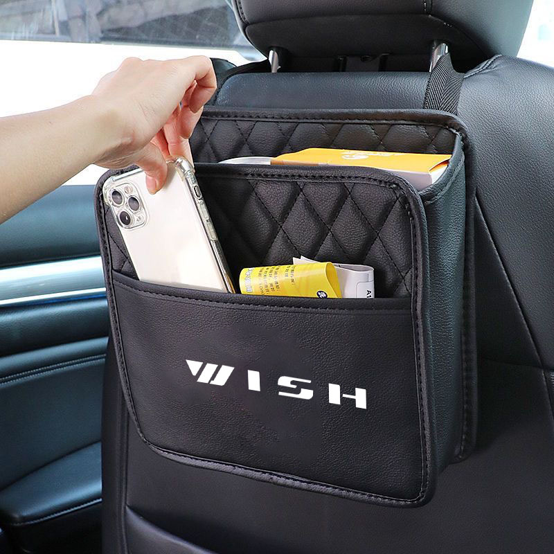 Car Backseat Organizer Multifu - Travel Accessories Kids 评论和价格