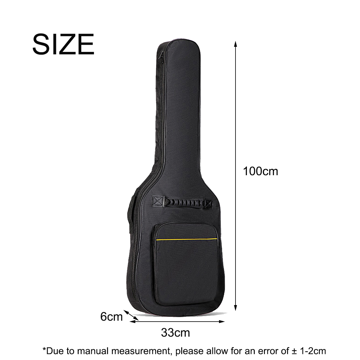 Miwayer Waterproof Electric Gu - Travel Accessories Gear 评论和价格