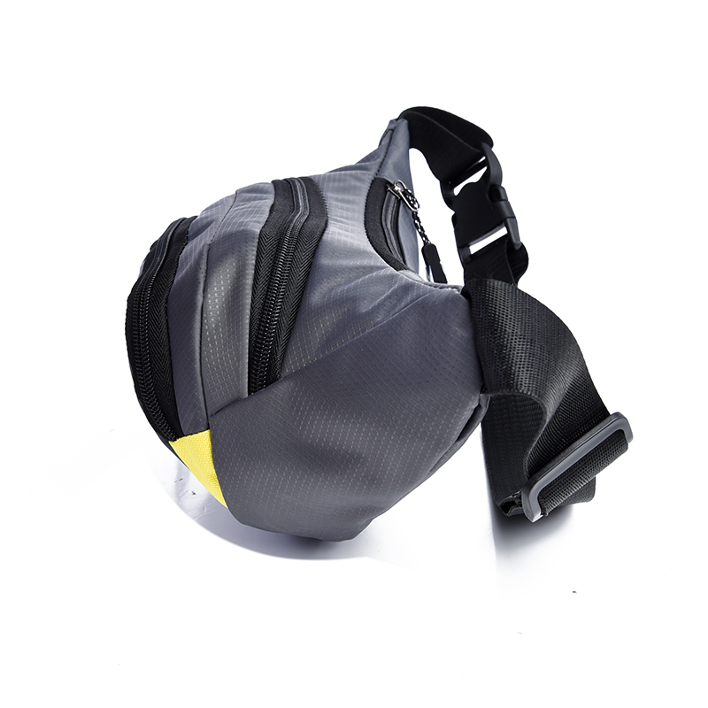 Unisex Mobile Waist Bag - Larg - Travel Accessories Tech 评论和价格