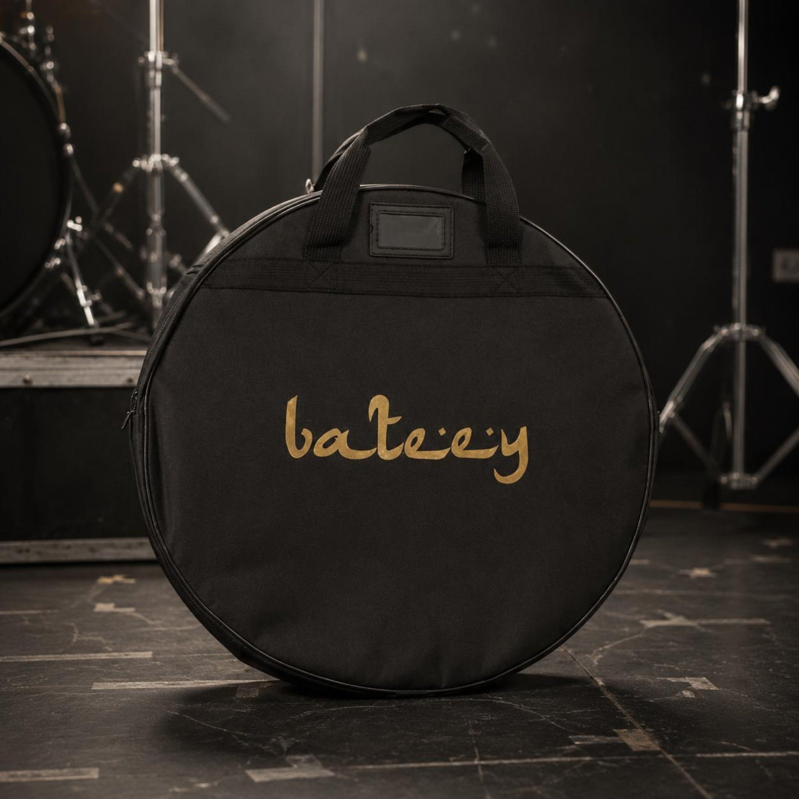 Drum Cymbal Bag Lightweight Ha - Travel Accessories Gear 评论和价格