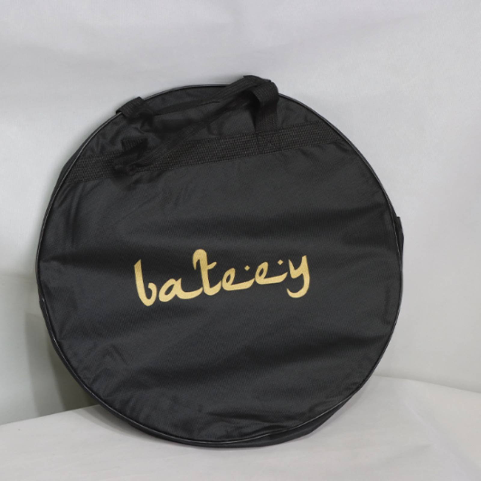 Drum Cymbal Bag Lightweight Ha - Travel Accessories Gear 评论和价格