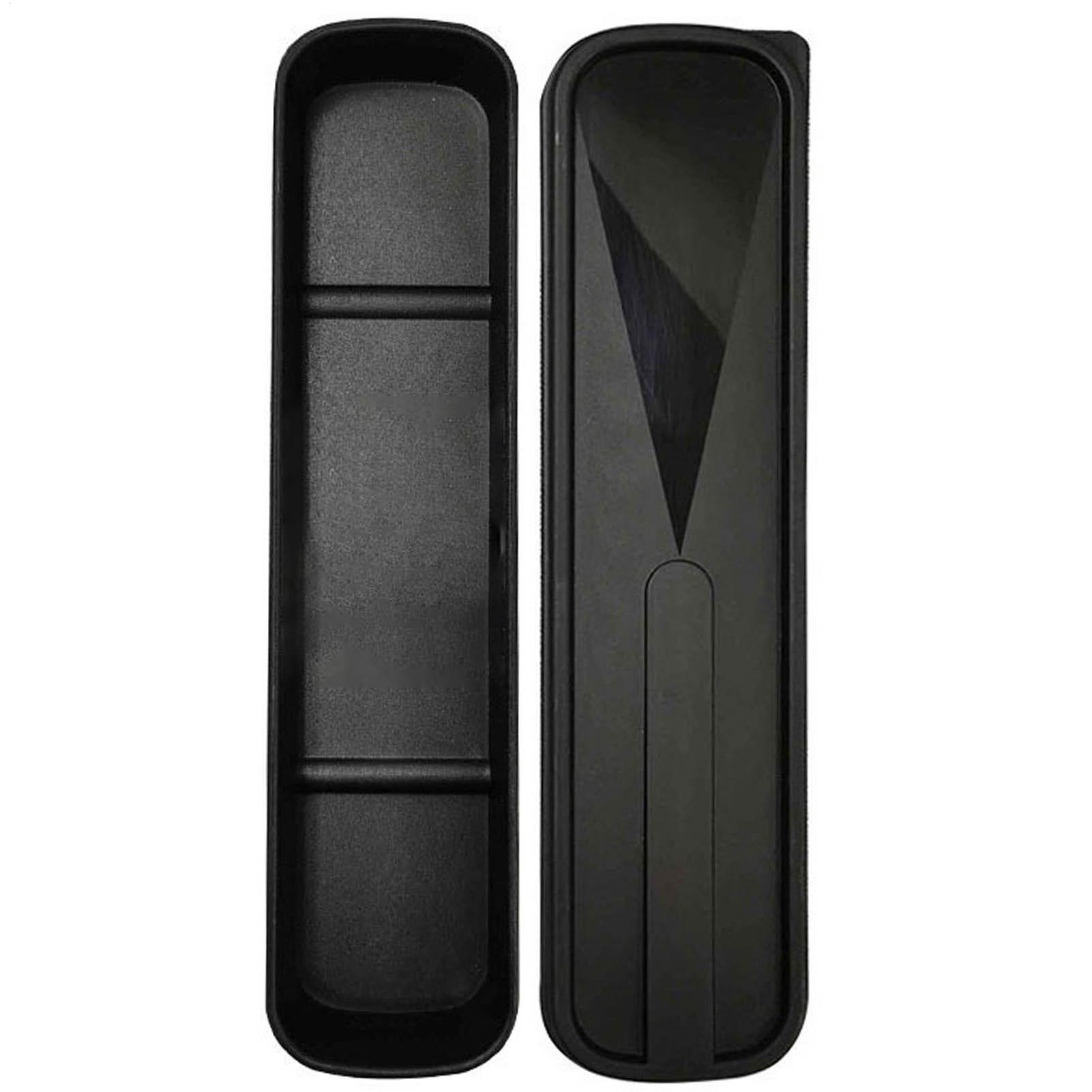 Tableware Box Flatware Organiz - Travel Accessories Kit For Men 评论和价格