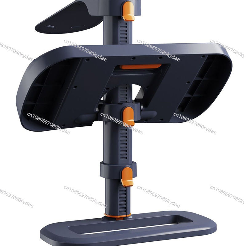 Angle Adjustable Foot Support  - Travel Accessories Kids 评论和价格