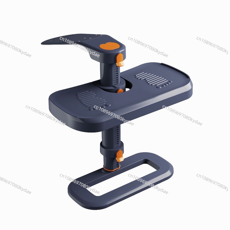 Angle Adjustable Foot Support  - Travel Accessories Kids 评论和价格