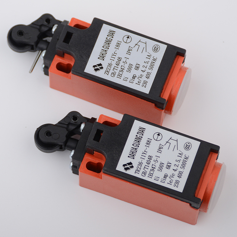 3pcs/LOT Travel Switch Escalat - Travel Accessories Manufacturer 评论和价格