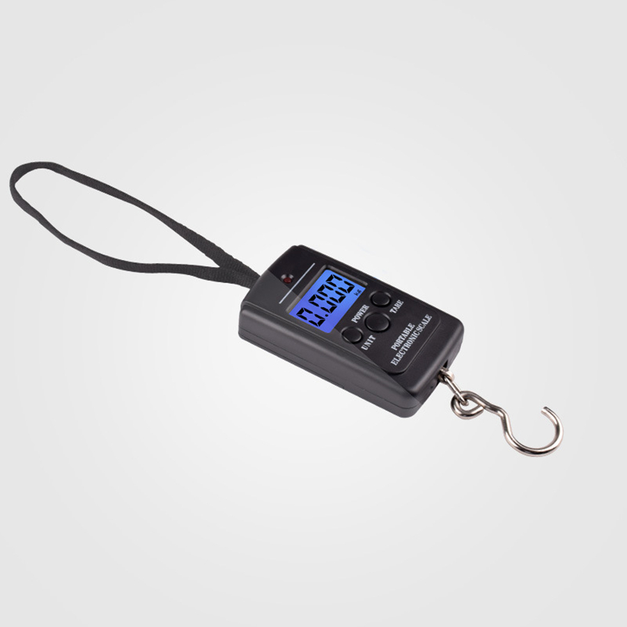 40kg Multifunctional Mini Elec - Travel Accessories Electronics 评论和价格