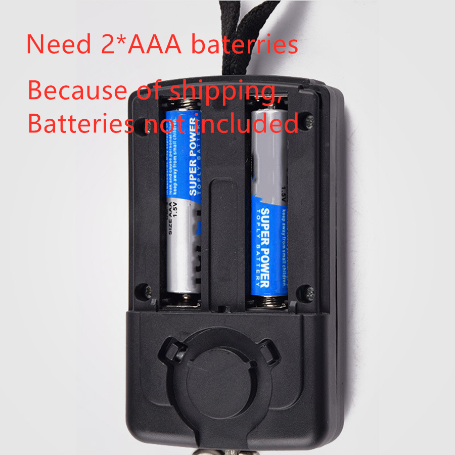40kg Multifunctional Mini Elec - Travel Accessories Electronics 评论和价格