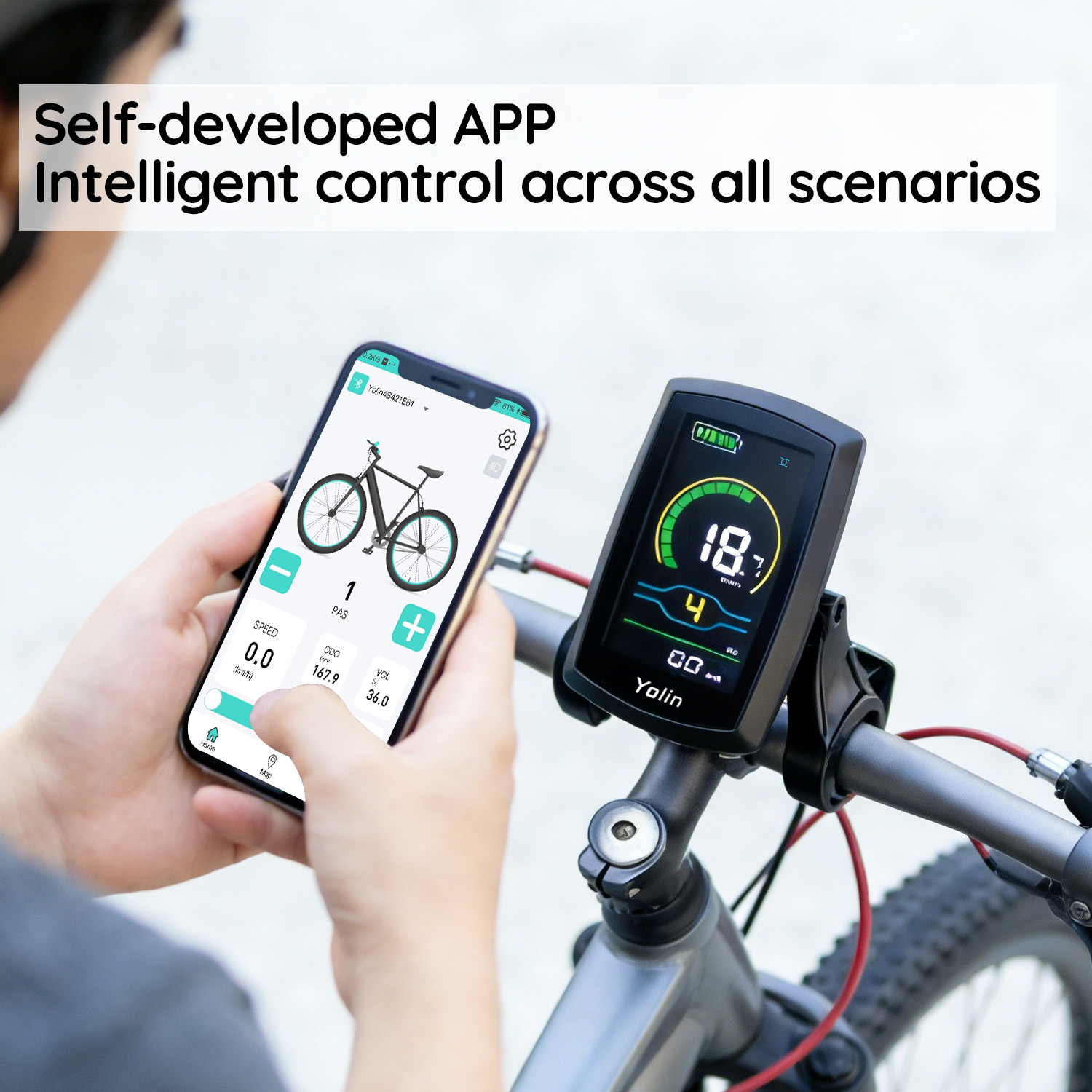 Urban Travel Integrated Speedo - Travel Accessories Electronics 评论和价格