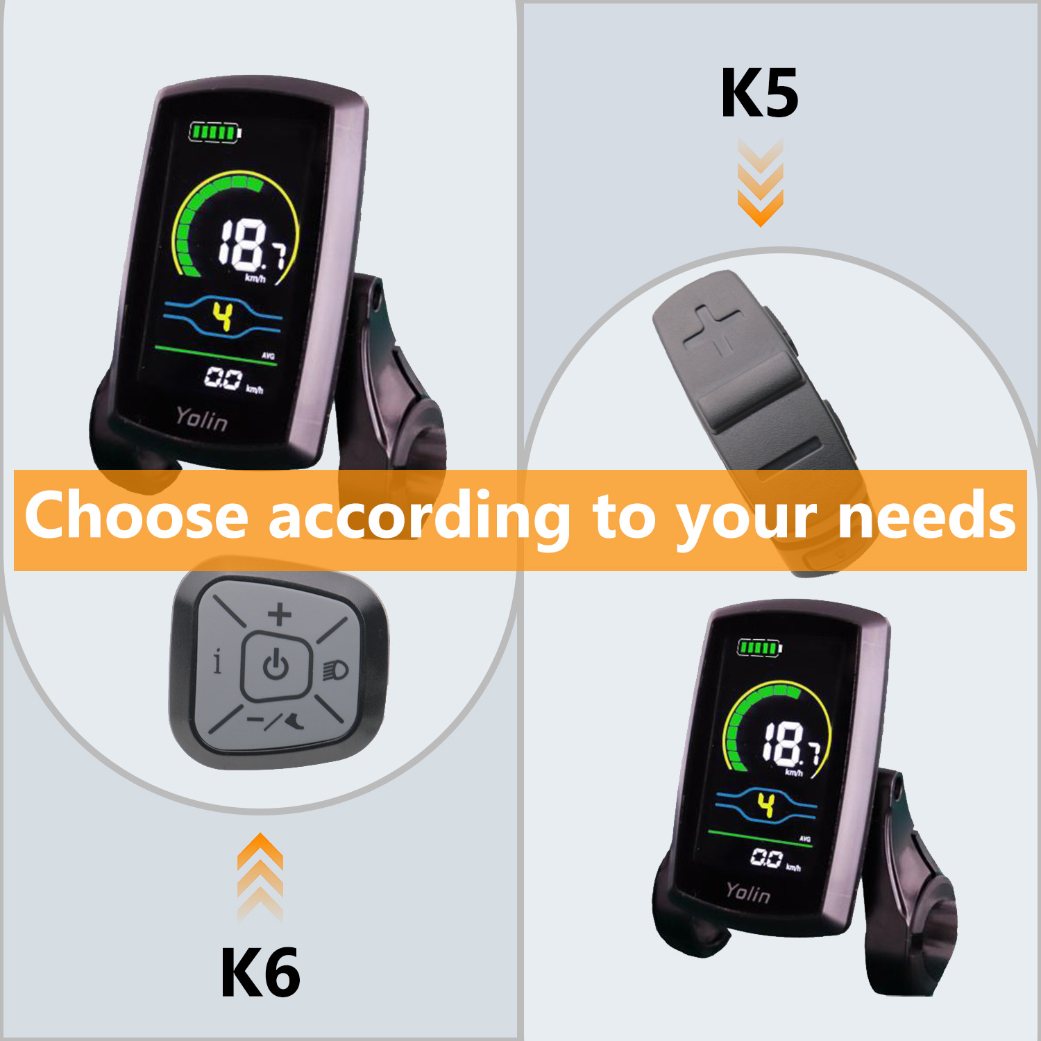 Urban Travel Integrated Speedo - Travel Accessories Electronics 评论和价格