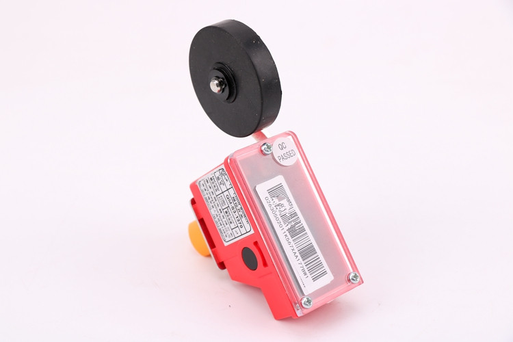 3pcs/lot S3-1370 Travel Limit  - Travel Accessories Manufacturer 评论和价格