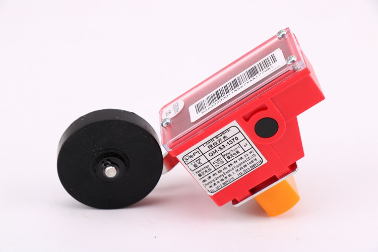 3pcs/lot S3-1370 Travel Limit  - Travel Accessories Manufacturer 评论和价格