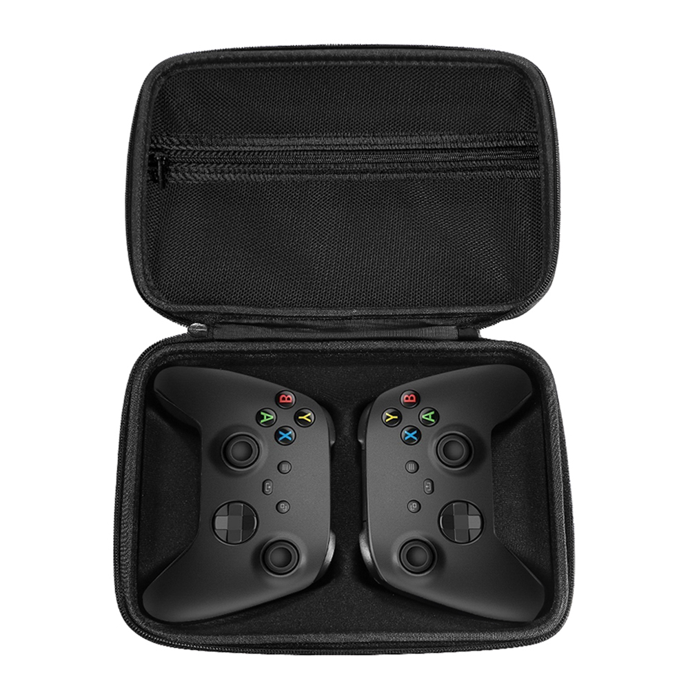Protective Pouch with Handle P - Travel Bag Xbox Series S 评论和价格
