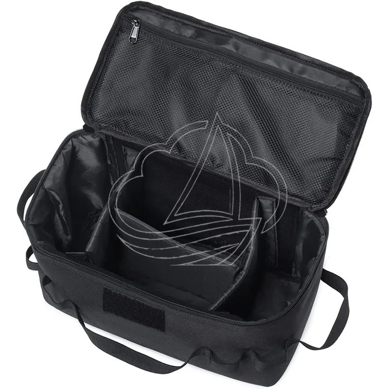 CAOX Large Capacity Outdoor Ca - Travel Accessories Gear 评论和价格