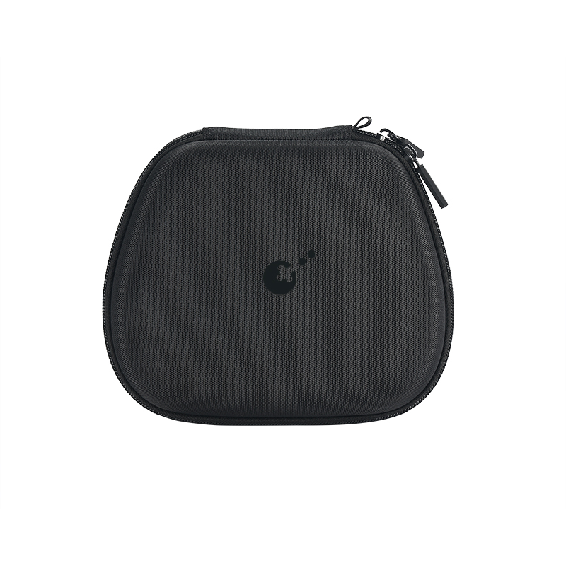 Gulikit Classic Controller Tra - Travel Bag Xbox Series S 评论和价格