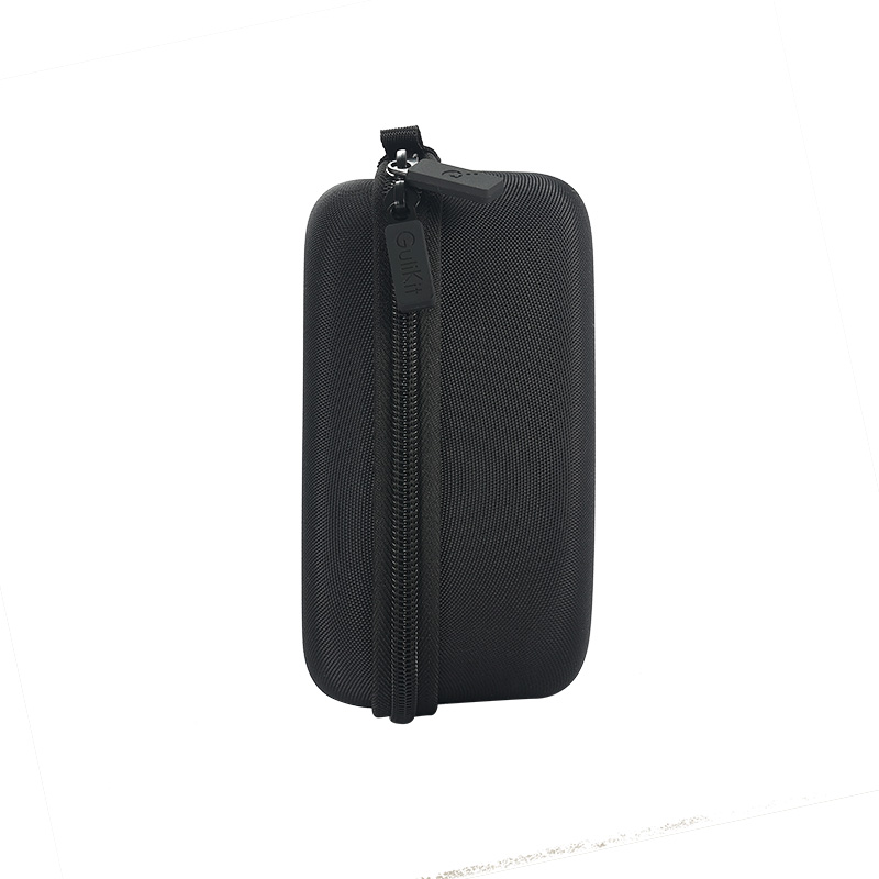 Gulikit Classic Controller Tra - Travel Bag Xbox Series S 评论和价格