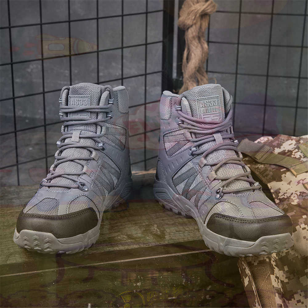 Angle Zimni Men's Luxury Shoes - Travel Accessories Ideas 评论和价格