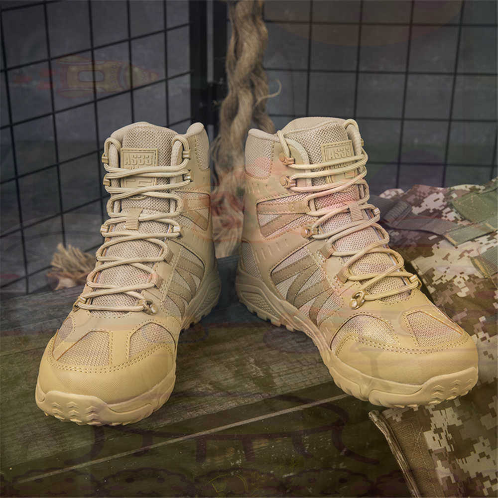 Angle Zimni Men's Luxury Shoes - Travel Accessories Ideas 评论和价格