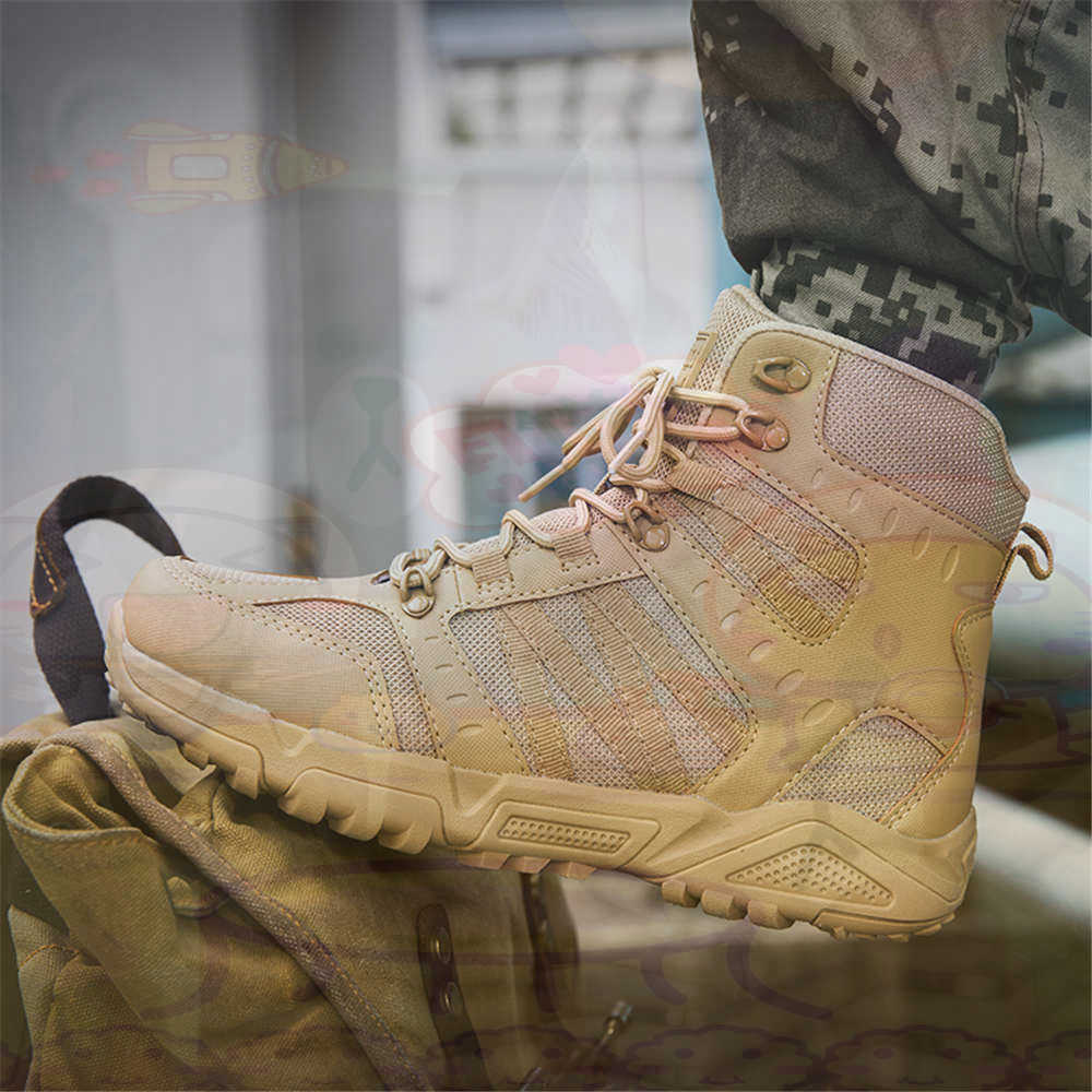 Angle Zimni Men's Luxury Shoes - Travel Accessories Ideas 评论和价格