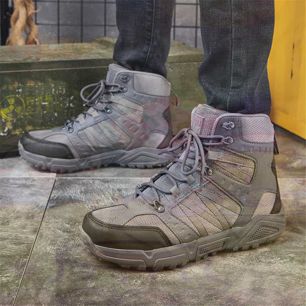 Angle Zimni Men's Luxury Shoes - Travel Accessories Ideas 评论和价格