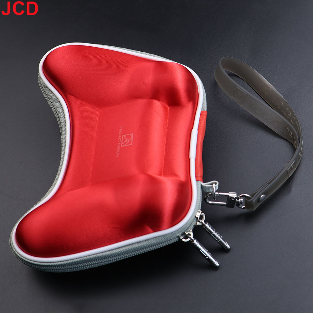 Travel Carry Pouch Case For Mi - Travel Bag Xbox Series S 评论和价格