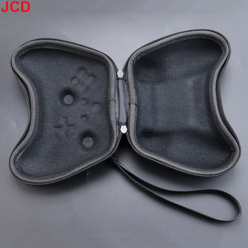 Travel Carry Pouch Case For Mi - Travel Bag Xbox Series S 评论和价格