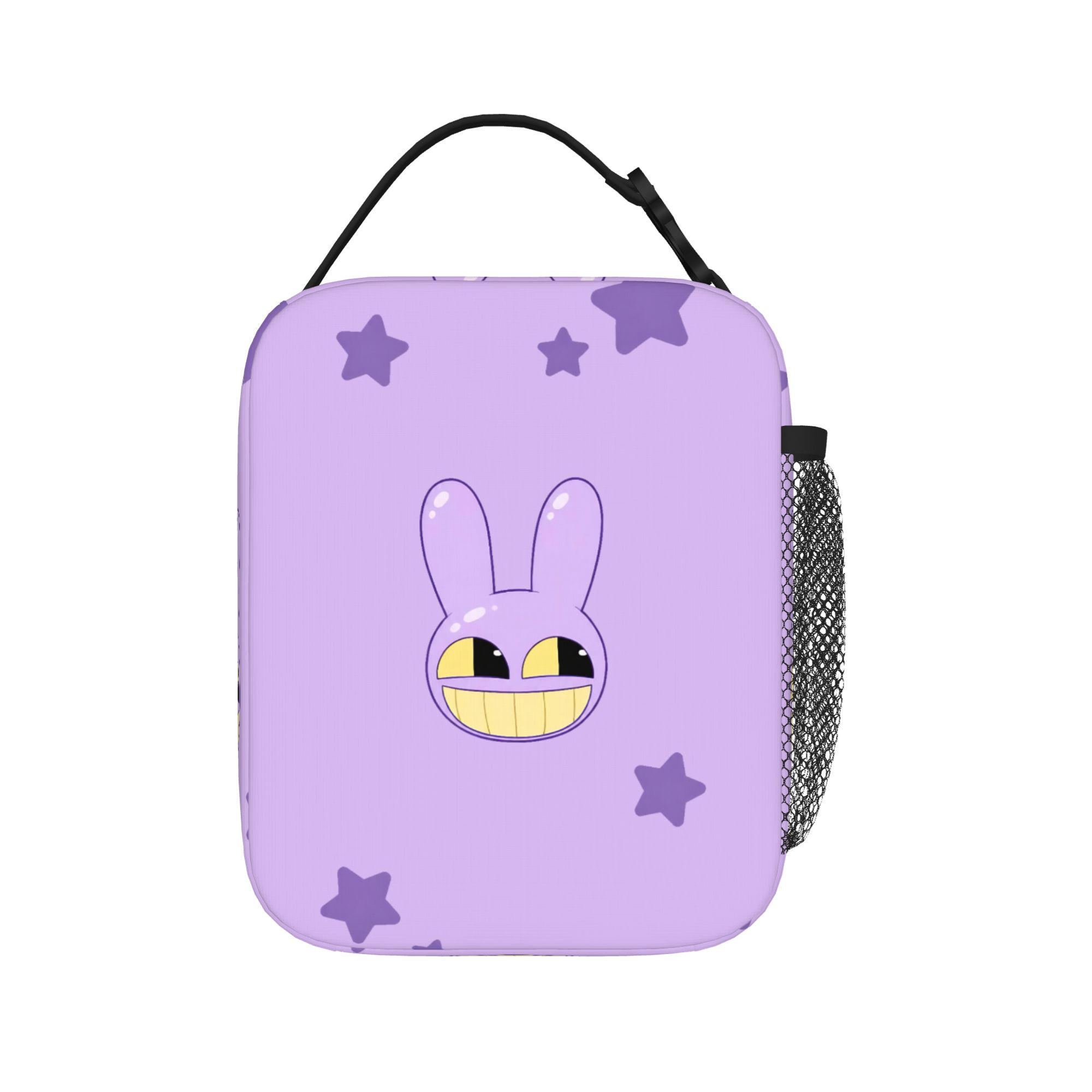 Jax Cartoon Digitals Circus Th - Travel Accessories Electronics 评论和价格
