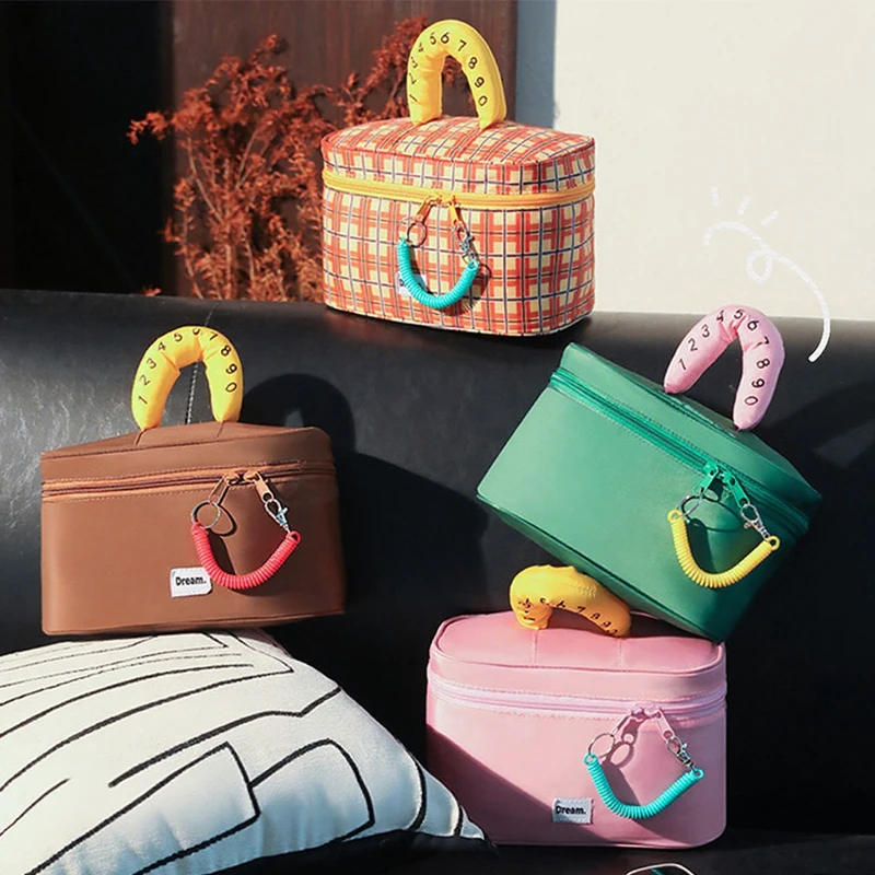 Dopamine-Print Digital Handhel - Travel Accessories Electronics 评论和价格