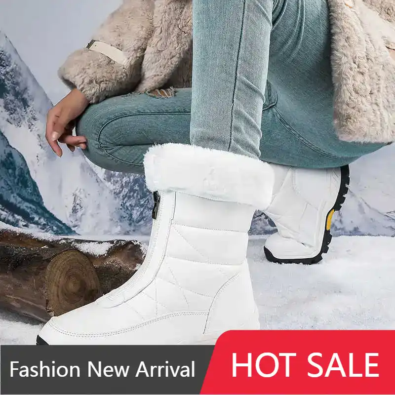 Women's Boot Sneakers Walking  - Travel Accessories Ideas 评论和价格
