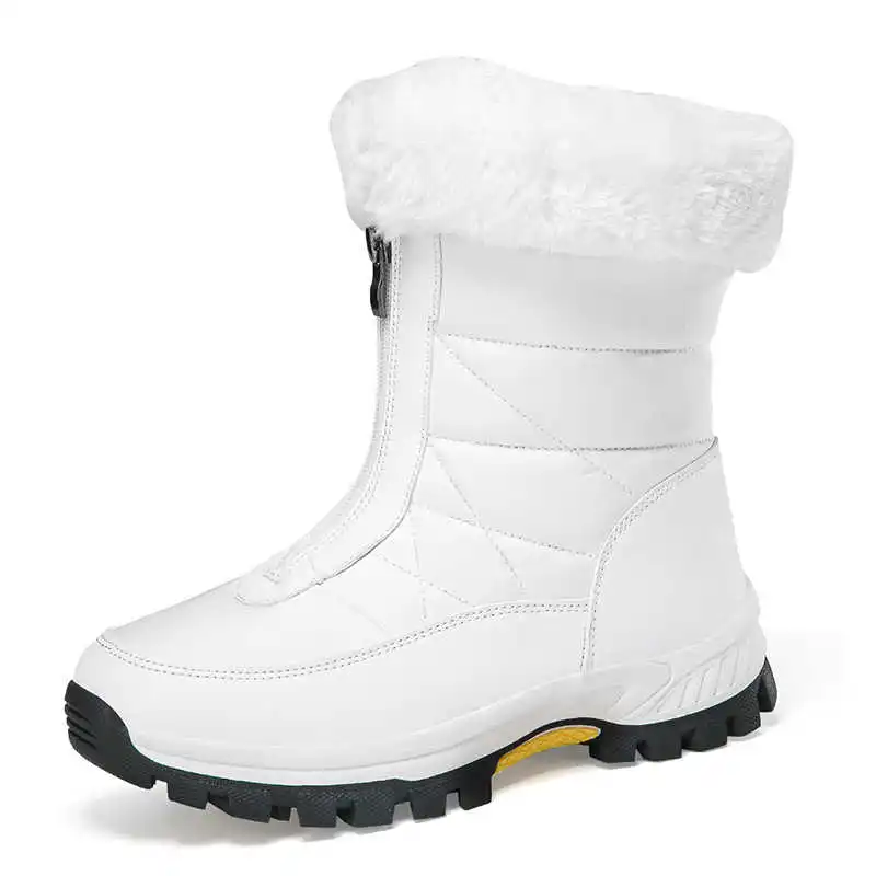Women's Boot Sneakers Walking  - Travel Accessories Ideas 评论和价格