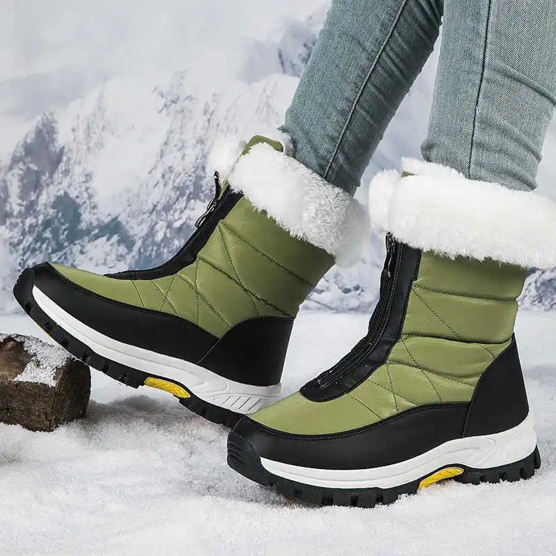 Women's Boot Sneakers Walking  - Travel Accessories Ideas 评论和价格