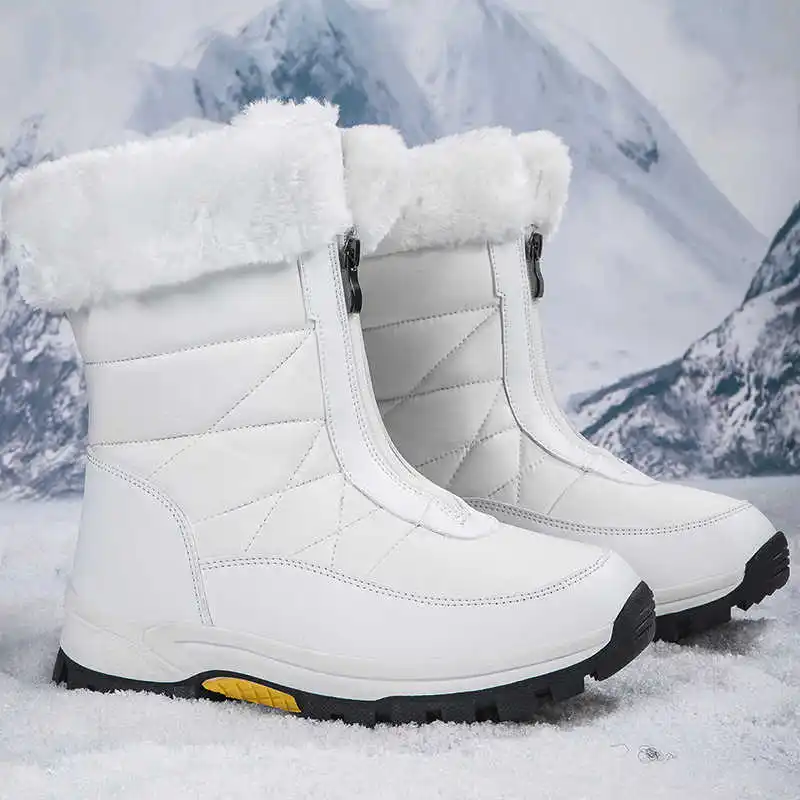Women's Boot Sneakers Walking  - Travel Accessories Ideas 评论和价格