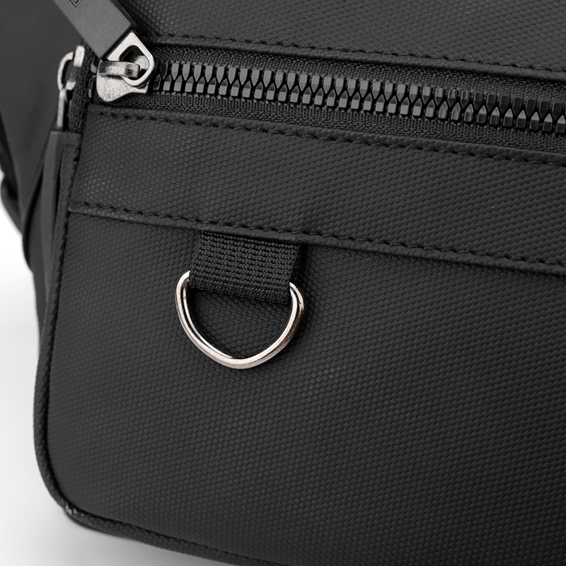 Unisex Waterproof Waist Bag Pa - Travel Accessories Tech 评论和价格