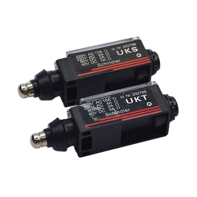 3pcs/lot Travel Switch UKS UKT - Travel Accessories Manufacturer 评论和价格