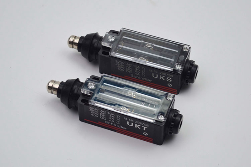 3pcs/lot Travel Switch UKS UKT - Travel Accessories Manufacturer 评论和价格