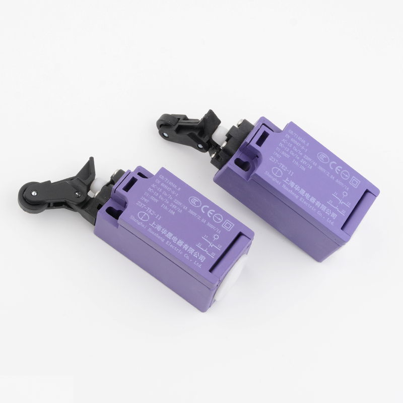 3pcs/lot Travel Switch 237-TK2 - Travel Accessories Manufacturer 评论和价格